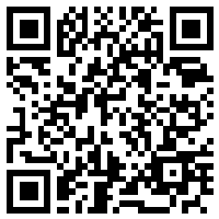QR Code for bitcoin:litecoin:LLLcN3edgrNfvWpcZNxiktKynVB7MTYfsh