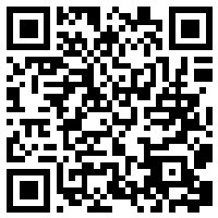 QR Code for bitcoin:litecoin:LLLetnxqMuPwevnoibSYLMbWFPTFQ7njAF