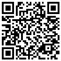 QR Code for bitcoin:litecoin:LLLg9mfFackkvLjFqexG9JsboAJqTRMCKk