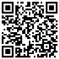 QR Code for bitcoin:litecoin:LLLkiHtCUvSMBuxrAe1itSzNPon3h7rxUp