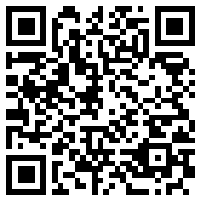QR Code for bitcoin:litecoin:LLLksaZDfXp7bMyBVqhdgTCriE83FLFQcc