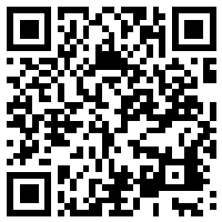 QR Code for bitcoin:litecoin:LLLnhdPZjZJDByqrUtP28kFAFNgCZ3oa6c