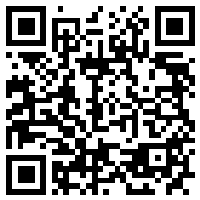 QR Code for bitcoin:litecoin:LLLrPDm3aUGXbUmMeCQm6YNQMLYnPWwQhX