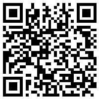 QR Code for bitcoin:litecoin:LLLt7Dd83HKT4MkV5ccaTTMcCWupW4Q9Fc
