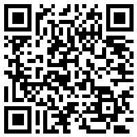 QR Code for bitcoin:litecoin:LLM2NrNEWefyc2S96XJPtiP9b52oGay7Dx