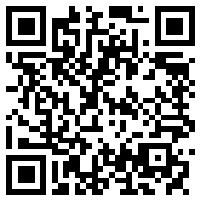 QR Code for bitcoin:litecoin:LLM2W8JDDVaxMYKEXQxYdvRhGqQTMAixd4