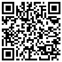 QR Code for bitcoin:litecoin:LLM2ixou1cbewVLizeDgRQFKgWq3yeDxKB