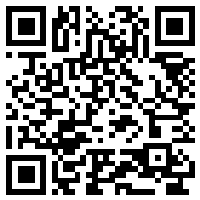 QR Code for bitcoin:litecoin:LLM4zHqCTJrV5jDvt6dUSpgqeupdrRFNpy