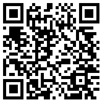 QR Code for bitcoin:litecoin:LLM56WZUk2TYFR2PDUmN2ukoYF6vzCBsH8