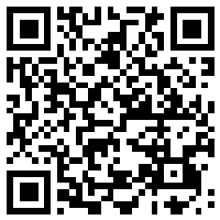 QR Code for bitcoin:litecoin:LLM5v68eZAVmqhpEfrkbs8CWKxaTgkjS2k