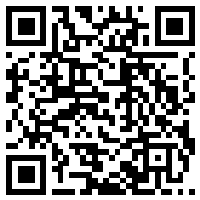 QR Code for bitcoin:litecoin:LLM7aZqQ9a3VHyXuh7rMtfFzUdJZ1mcsJ4
