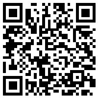 QR Code for bitcoin:litecoin:LLM7eF6FWt2PuoNTkYjw3EQ6UmwpKKyRbG
