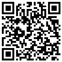 QR Code for bitcoin:litecoin:LLM8B4r1yipyU5WUMJRqPqptrMx5rtWLHV