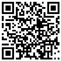 QR Code for bitcoin:litecoin:LLM8NUv7Z6bMZdxWHb1HA9GhEZ7RtysrcA