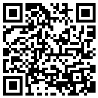 QR Code for bitcoin:litecoin:LLMAYuPg5tBLxv6WD385aivZNTut5P9JcP
