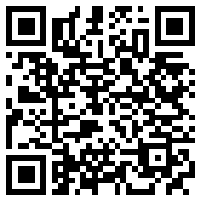 QR Code for bitcoin:litecoin:LLMCqNdkFCC5BjRBAvanhKweojh21vrkyn