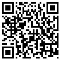 QR Code for bitcoin:litecoin:LLMDFH8koXZuoqbFyUMqMjKBWSLKdEWxTX