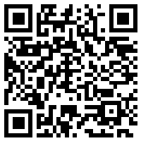 QR Code for bitcoin:litecoin:LLMDXY8QoDSUnfbsfJJGFwF3F1mXXFsd5R