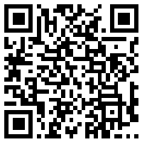 QR Code for bitcoin:litecoin:LLMEcZVPV5YgoCa5A9uDXpD69oCE6EdM2z