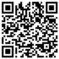 QR Code for bitcoin:litecoin:LLMEeo9fsLh7mhx5c2Hx37MBdfneUh4cAT