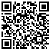 QR Code for bitcoin:litecoin:LLMEfdd9yv9RA4zd7wc8pmV13aum9jLAKB