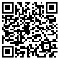 QR Code for bitcoin:litecoin:LLMEpd8XPiCRVcZaShaxSrAeksfKYsH5vs