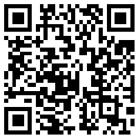 QR Code for bitcoin:litecoin:LLMJS7PSXCLj4KvQarufgN3MNgZqgHDn5W