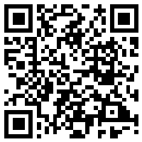 QR Code for bitcoin:litecoin:LLMKsaL5itmZSFfL4QaK4GMcfEPmnvu1m8