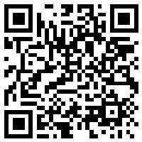 QR Code for bitcoin:litecoin:LLMLb2iaYkqiQtoAnJrTEBA3PHK581xPUG
