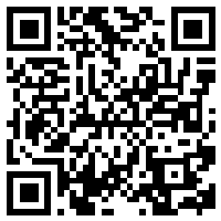 QR Code for bitcoin:litecoin:LLMNas5oFLqLC2aKdQ6Awm1jWBfUH55NVr