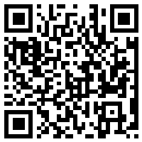 QR Code for bitcoin:litecoin:LLMNt5aYf7pxoF2f4V1QLhE78KWdiLri8F