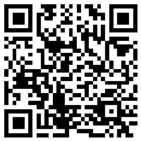QR Code for bitcoin:litecoin:LLMPAt3NFKcfr3hjkNmC5uS6nZxEjFfVCS