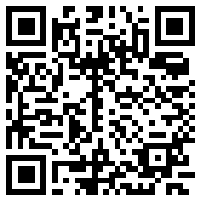 QR Code for bitcoin:litecoin:LLMPBiQRdTQYPQFaYcRDsLPEwvH8sbjLkn