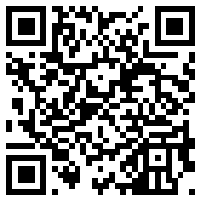 QR Code for bitcoin:litecoin:LLMPvgbDVSgk4shwWtP837F8nbWujdPNaY