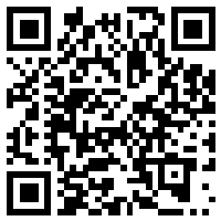 QR Code for bitcoin:litecoin:LLMR2bLrMASCWi84ZW2fjbdsHkmm6U3J5n