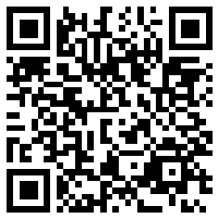 QR Code for bitcoin:litecoin:LLMR38vycQ9PMGLBodz2vmy8np2pdMoCfr