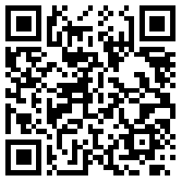 QR Code for bitcoin:litecoin:LLMS1Pi9B1FJnRkWu92y19STSBF159x7Pq