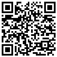 QR Code for bitcoin:litecoin:LLMS2vAoP2LGcik13ZtfiKMCuNGCc1a63Q