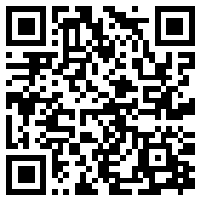 QR Code for bitcoin:litecoin:LLMT283ESjNJagG8C2rN5B1BjXAX7mod63