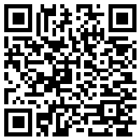 QR Code for bitcoin:litecoin:LLMTebBLJMZ46TsZcdtVfsdwdLCqLVC2Ye