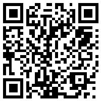 QR Code for bitcoin:litecoin:LLMUgWAWGAFMRRK35cuW85yQkc11SapA2d