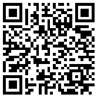 QR Code for bitcoin:litecoin:LLMVHFPCc3xtprg9cyEbv8PGVLJ2G4h5Bg