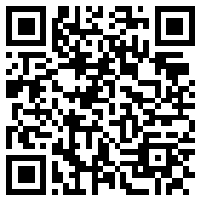 QR Code for bitcoin:litecoin:LLMVrhfzAw7czdy1LK9goz7Jho9AMasuMQ