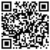 QR Code for bitcoin:litecoin:LLMWG1tZ46eC7pKYDKP61WHTcCpnLGiLEG