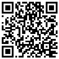 QR Code for bitcoin:litecoin:LLMXTAHF76tehXfYMRy6PNXBnFu9NGzuFJ