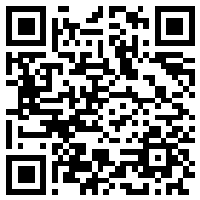 QR Code for bitcoin:litecoin:LLMXaVvVoFs9hfRK2g8CpPR2BMEMaNcdr6