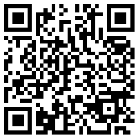 QR Code for bitcoin:litecoin:LLMYAxt7p4Zz46NnPABJSfhknAaWZDTkJF