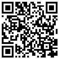 QR Code for bitcoin:litecoin:LLMYo4zRUet1cyGi1bCGPVB73CK5ZukWCq