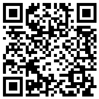 QR Code for bitcoin:litecoin:LLMcCduVdkosReGnwRaZwJkiY6euw8b52B