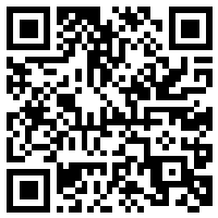 QR Code for bitcoin:litecoin:LLMdR5BnM2cjnEa6f96A3RAYP8HePQm3a2